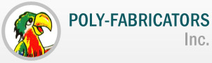Poly-Fabricators, Inc.