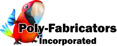 Poly-Fabricators Incorporated